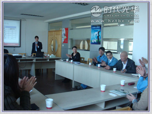 宋老師精彩分享www.www.gxzd.com.cn