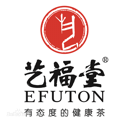 藝福堂游學、參觀