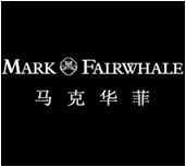 馬克華菲游學、參觀