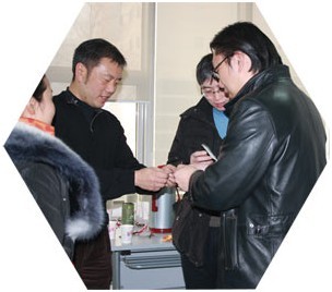 中國E-Learning促進中心攜手廠商尋找發展動力