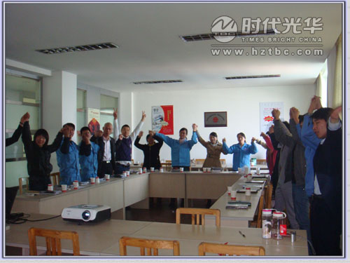 相親相愛一家人www.www.gxzd.com.cn