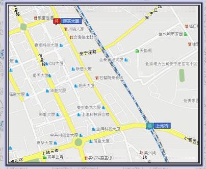 路線圖www.www.gxzd.com.cn