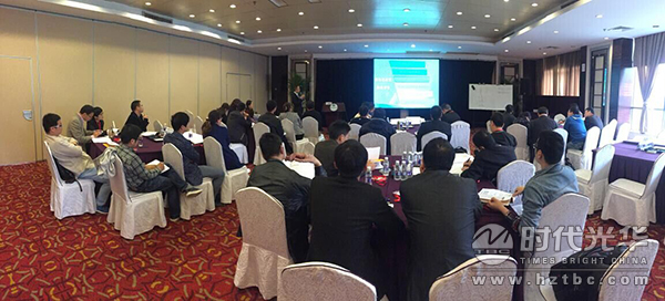 銷售，時代光華，安東