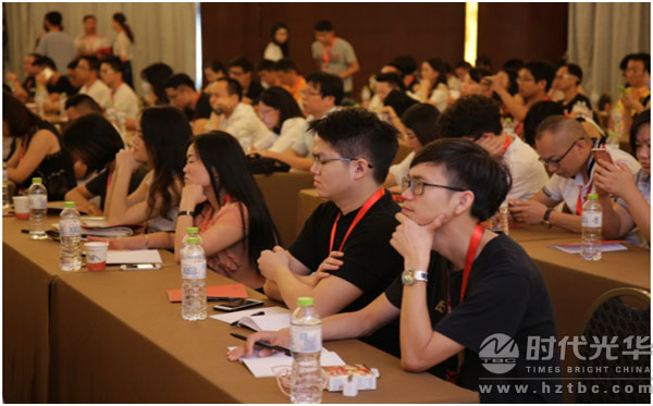 培訓,溝通,品牌戰略,營銷策劃