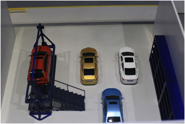 游學,吉利,農夫山泉,時代光華