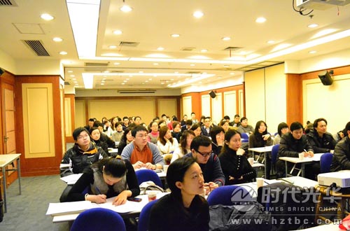 現場氣氛活躍www.www.gxzd.com.cn