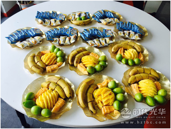 培訓管理，時代光華，侯熙儒