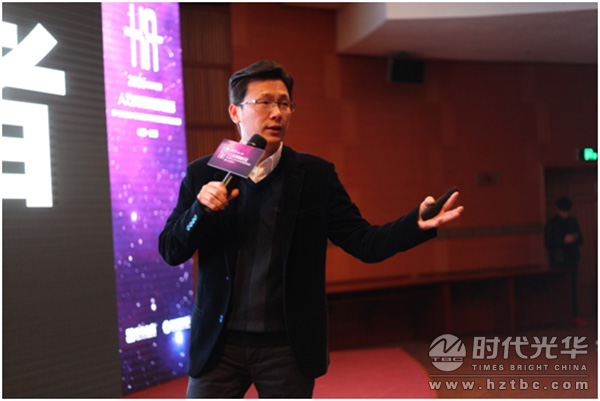 HR,培訓(xùn),人力資源,時代光華,股權(quán)激勵,績效管理