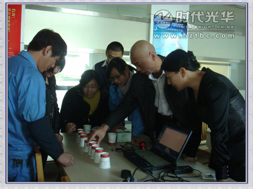 學員參與游戲www.www.gxzd.com.cn