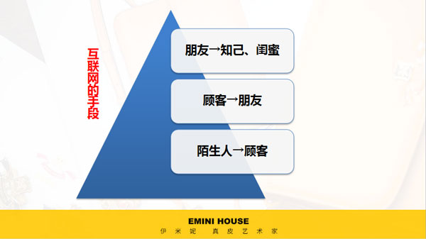 第四屆互聯網+高峰論壇,大米,品牌運營