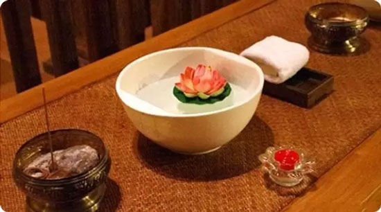 太極禪苑,游學,商圈,方永飛