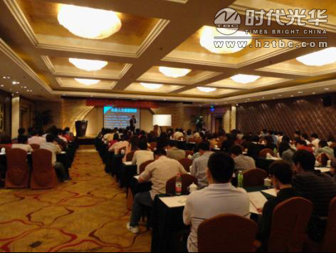 好心態做好工作