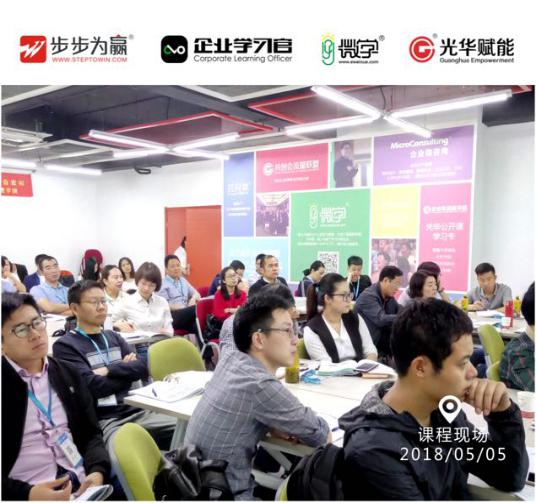 現代管理,創新思維,國學智慧