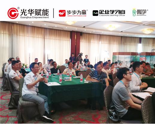 領導力,團隊執行力,徐論衡