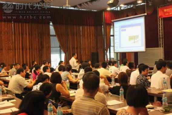 如何成就卓越的領導藝術 