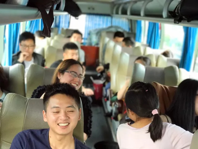 光華賦能,團(tuán)建活動(dòng),員工活動(dòng)