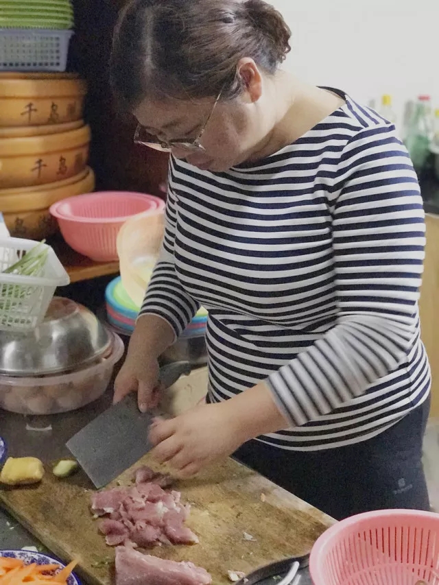 光華賦能,團(tuán)建活動(dòng),員工活動(dòng)