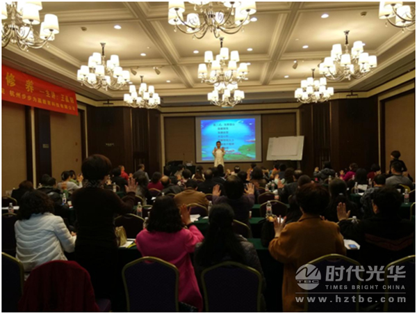 時代光華，王晨陽，