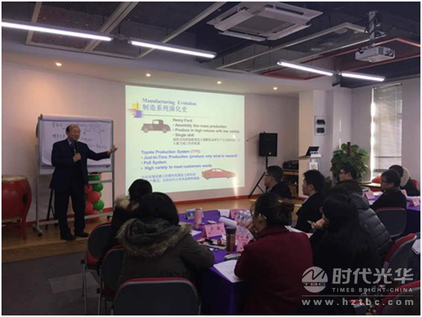 時代光華，銷售，周云